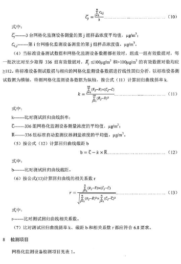 環(huán)保部辦公廳印發(fā)《關(guān)于大氣網(wǎng)格化監(jiān)測點位布設(shè)技術(shù)指南等四項技術(shù)指南（試行）》