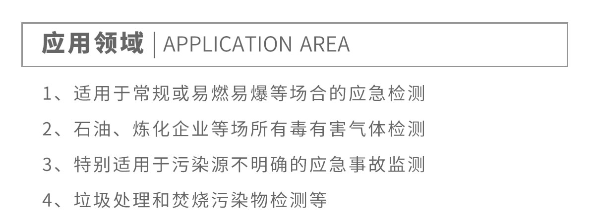 10參數(shù)空氣質(zhì)量檢測(cè)儀 便攜式大屏空氣質(zhì)量檢測(cè)儀器