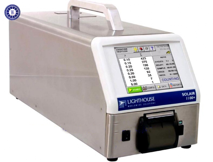 0.1微米塵埃粒子計(jì)數(shù)器 0.2微米檢測儀器 0.15微米激光粒子計(jì)數(shù)器