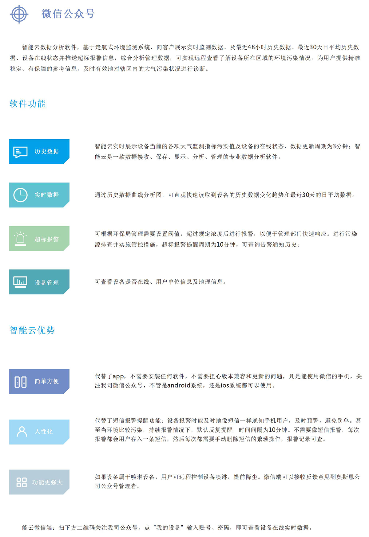 噪聲監(jiān)測系統(tǒng)/噪聲監(jiān)測儀/公園噪聲監(jiān)測裝置