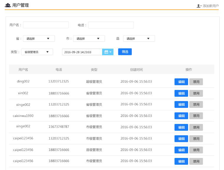 農(nóng)田環(huán)境監(jiān)測在線監(jiān)測系統(tǒng) 智慧農(nóng)業(yè)環(huán)境在線監(jiān)測系統(tǒng)